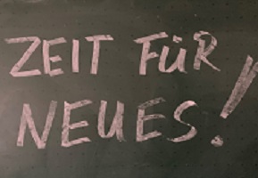 Mit neuen Themen und Terminen geht Live-Online-Weiterbildung bei DEAplus weiter Mit neuen Themen und Terminen geht Live-Online-Weiterbildung bei DEAplus weiter