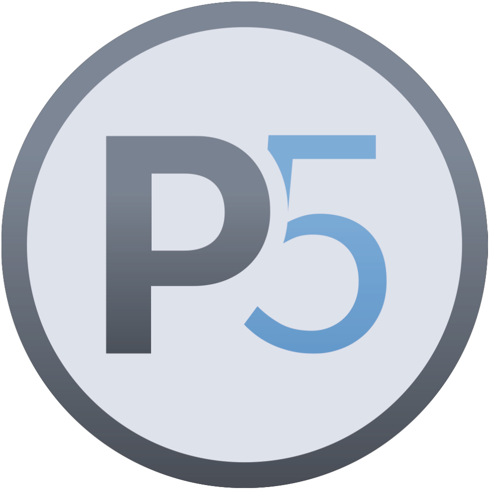 Archiware P5 Data Management Platform Archiware P5 Data Management Platform