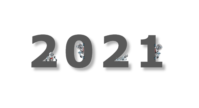 AmdoSoft 2021 AmdoSoft 2021