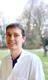 Priv.-Doz. Dr. med. Lars Welzing