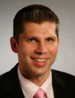 NLP-Lehrtrainer Dr. Thomas Rachbauer NLP-Lehrtrainer Dr. Thomas Rachbauer