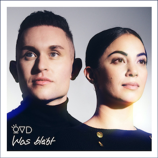 OVD - Was bleibt OVD - Was bleibt