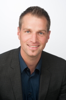 Jens Siebertz, Bereichsleiter INFORM DataLab (Quelle: INFORM) Jens Siebertz, Bereichsleiter INFORM DataLab (Quelle: INFORM)
