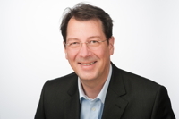 Andreas Gladis ist Bereichsleiter Produktion bei INFORM. (Quelle: INFORM GmbH) Andreas Gladis ist Bereichsleiter Produktion bei INFORM. (Quelle: INFORM GmbH)