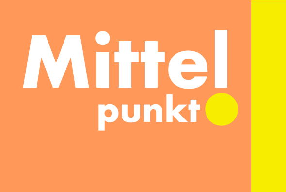 Neue Wählergruppe für die Gastronomie und den Einzelhandel geplant