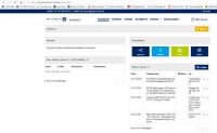 Praktische und anwenderfreundliche Verwaltung von Betriebsmitteln und Geräten ist mit HK- INSPEC Praktische und anwenderfreundliche Verwaltung von Betriebsmitteln und Geräten ist mit HK- INSPEC