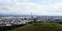 Schüleraustausch in Auckland in Neuseeland in (Foto: Bernd Hildebrandt, Pixabay) Schüleraustausch in Auckland in Neuseeland in (Foto: Bernd Hildebrandt, Pixabay)