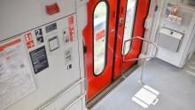Bild: Deutsche Bahn AG / Oliver Lang