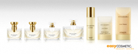 Die Produktrange von Bvlgari pour Femme Die Produktrange von Bvlgari pour Femme