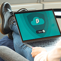 Homeoffice und Datenschutz Homeoffice und Datenschutz