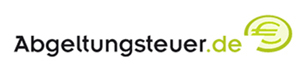Das Portal zur Abgeltungsteuer Das Portal zur Abgeltungsteuer