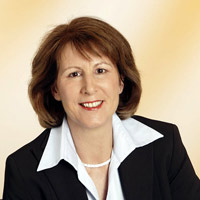 Elke Brunnemer - Landtagsabgeordnete und stellvertretende CDU-Fraktionsvorsitzende besuchte Wigatec Elke Brunnemer - Landtagsabgeordnete und stellvertretende CDU-Fraktionsvorsitzende besuchte Wigatec