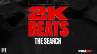 2K Beats 2K Beats