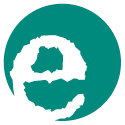 Firmenlogo Firmenlogo