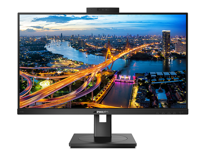 Philips 243B1JH