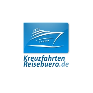 Uelzener Ferienwelt GmbH & Co KG Uelzener Ferienwelt GmbH & Co KG