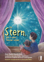Medu Verlag