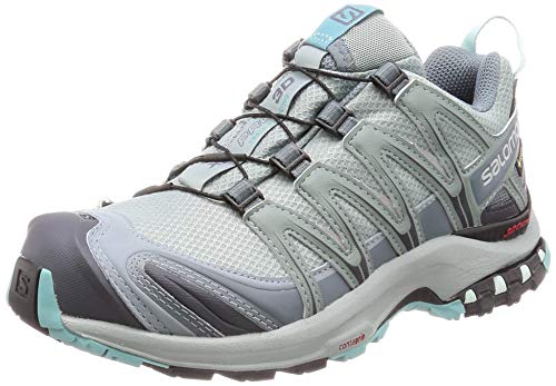 SALOMON XA Pro 3D GTX - Damenversion SALOMON XA Pro 3D GTX - Damenversion