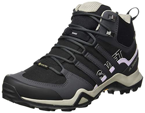 adidas Terrex Swift R2 GTX MID - Damenversion adidas Terrex Swift R2 GTX MID - Damenversion