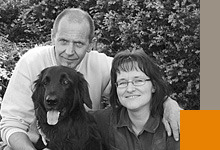 Team Dogs-Reha Team Dogs-Reha
