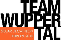 SDTeamWuppertal SDTeamWuppertal