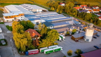 Bachmann Schlafsysteme setzt auf Thin Clients von Rangee. (Quelle: Bachmann Schlafsysteme) Bachmann Schlafsysteme setzt auf Thin Clients von Rangee. (Quelle: Bachmann Schlafsysteme)