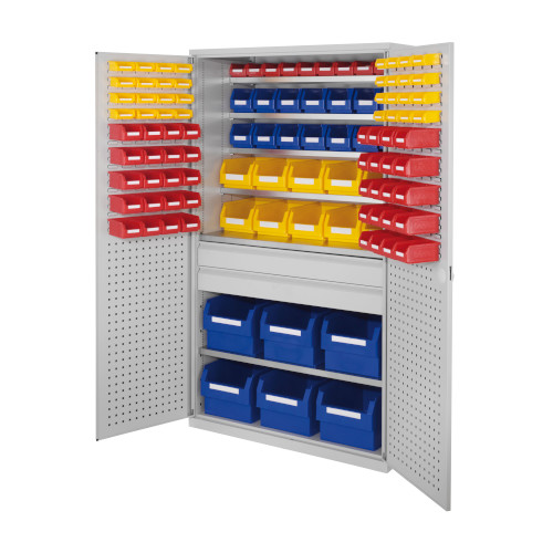 Magazinschrank Magazinschrank