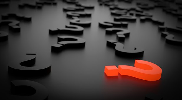 Pixabay question-mark-1872634__340
