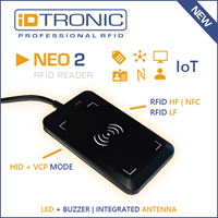 (c) by www.idtronic-rfid.com