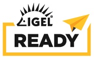 dynabook ist neuer Technologiepartner im IGEL Ready Program