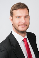 Frank Löber, Director Consulting Services und Space-Traffic-Experte bei CGI (Quelle: CGI) Frank Löber, Director Consulting Services und Space-Traffic-Experte bei CGI (Quelle: CGI)
