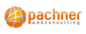 pachner webconsulting e.U.