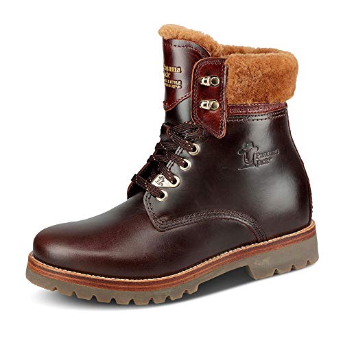 Panama Jack Damen Panama 03 Igloo Panama Jack Damen Panama 03 Igloo