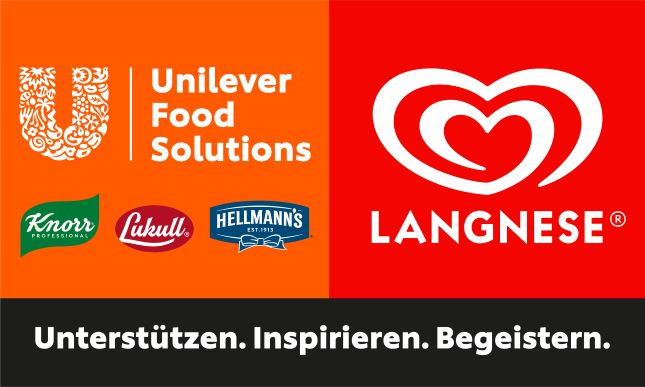 Bildrechte liegen bei UFS