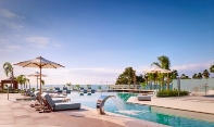 © Parklane, a Luxury Collection Resort & Spa © Parklane, a Luxury Collection Resort & Spa
