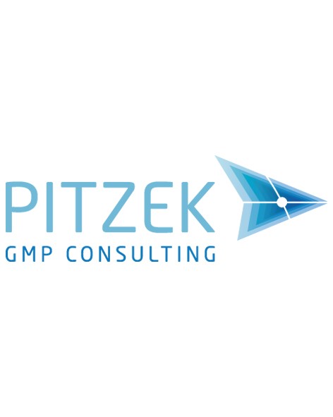 Spendenübergabe Pitzek GMP Consulting an Tagesbegegnungsstätte Lichtblick Spendenübergabe Pitzek GMP Consulting an Tagesbegegnungsstätte Lichtblick