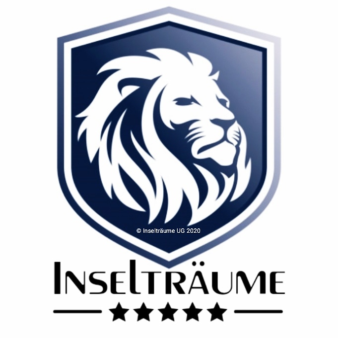 Inselträume Inselträume