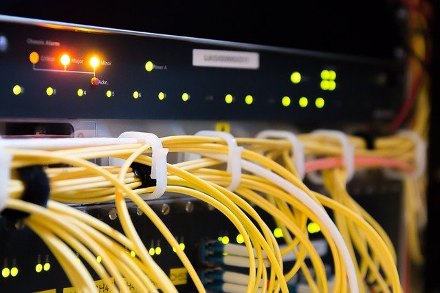 IT-Support und Consulting von KSU Consult (Bildquelle: Creative Commons CC0) IT-Support und Consulting von KSU Consult (Bildquelle: Creative Commons CC0)