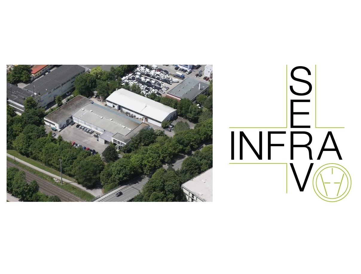 Infraserv Vakuumservice freut sich auf die neuen Team-Mitglieder aus Duisburg. Infraserv Vakuumservice freut sich auf die neuen Team-Mitglieder aus Duisburg.