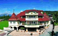 Hotelansicht