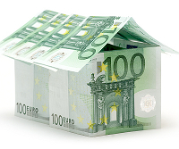 BB ASCON Daytrading Coaching und Workshop