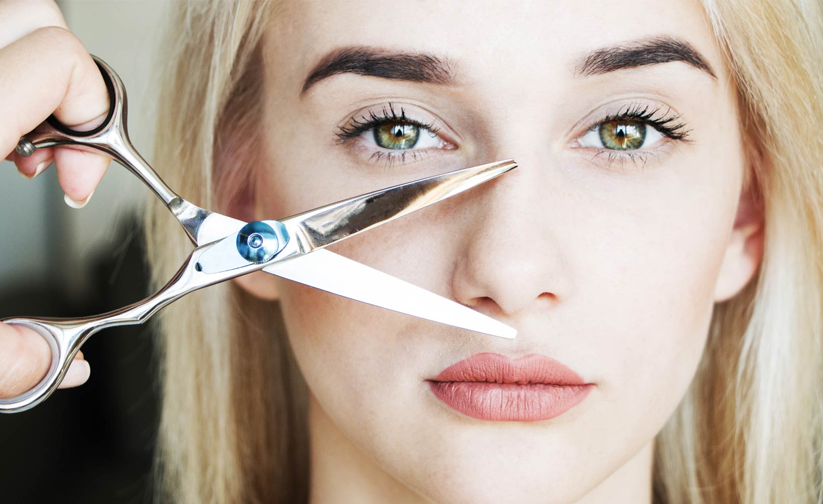 Corona-Beauty-Boom: Eingriffszahlen steigen, Patienten zahlen mehr ©shutterstock/Geinz Angelina