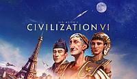 CIV VI-Update CIV VI-Update