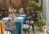 MT Stofferie Kollektion 