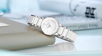 Dugena:Amica Ceramica