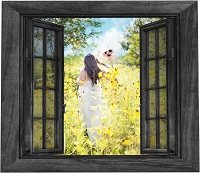 Der Frühling ist eine Zeit des Aufbruchs - hin zu mehr Sicherheit. Pixabay_Oberholster Venita Der Frühling ist eine Zeit des Aufbruchs - hin zu mehr Sicherheit. Pixabay_Oberholster Venita