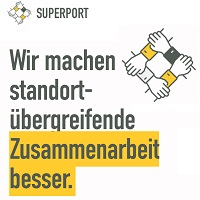 SUPERPORT – Ihr Atlassian Jira Partner & Dienstleister SUPERPORT – Ihr Atlassian Jira Partner & Dienstleister