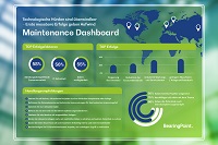 Infografik 