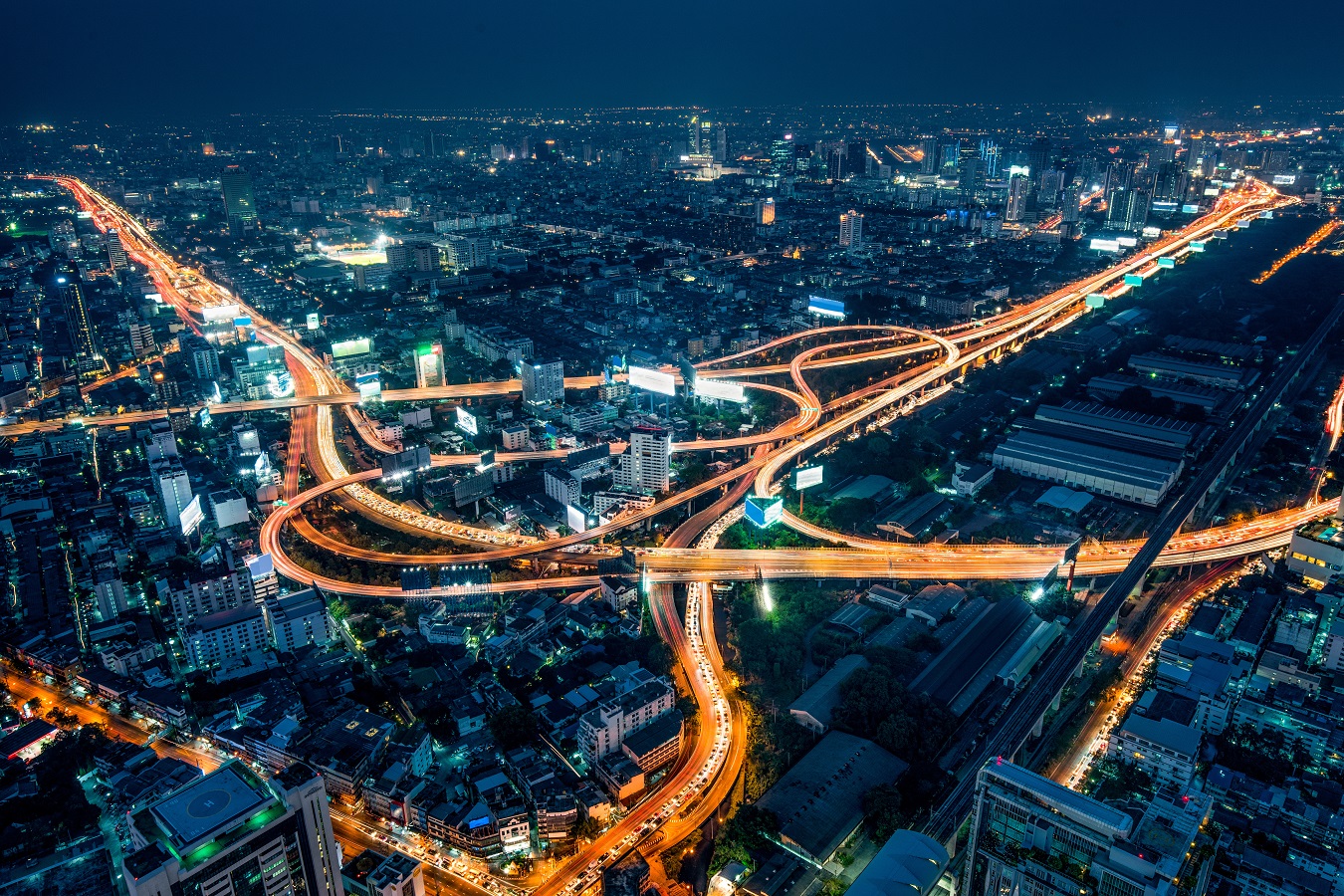 CHEP - Automobil-Supply-Chains (@AdobeStock)