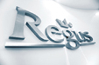 Regus bietet innovative Arbeitsplatzlösungen für Unternehmen. Regus bietet innovative Arbeitsplatzlösungen für Unternehmen.